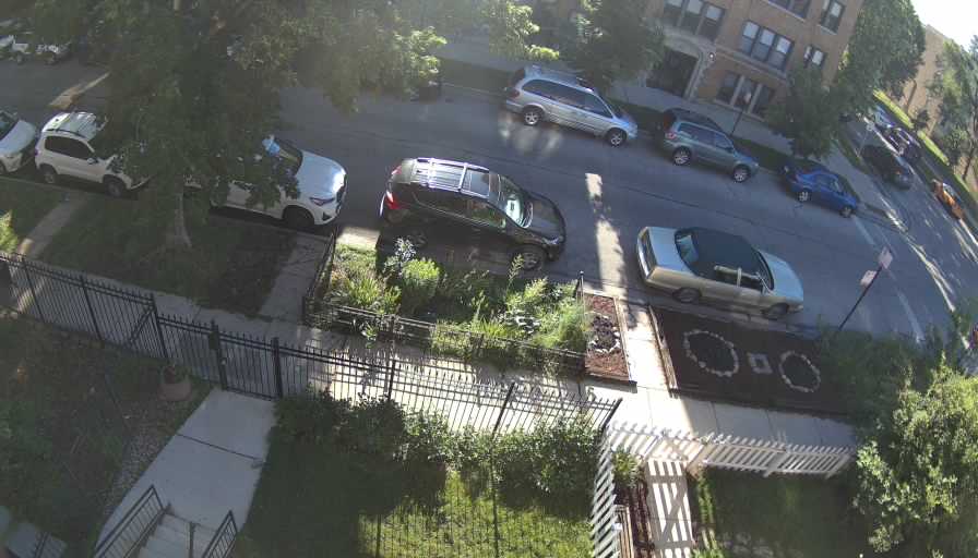 Reolink Camera One_00_Reolink Home Hub One_20260612080002.jpg